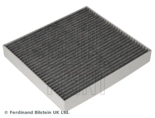 BLUE PRINT ADBP250083 Фильтр, воздух во внутренном