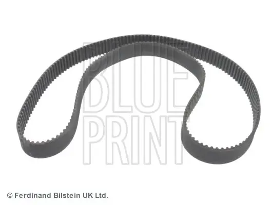 BLUE PRINT ADT37533 Ремень