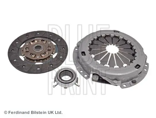 BLUE PRINT ADT33099 Комплект сцепления