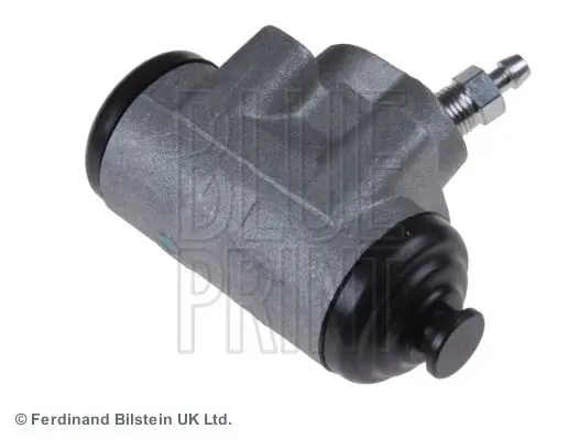 BLUE PRINT ADG04431 Цилиндр