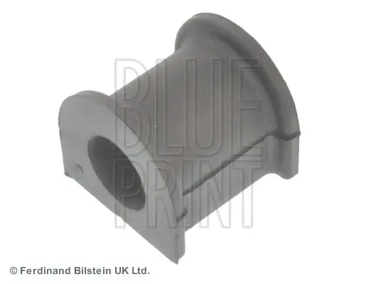 BLUE PRINT ADT38033 Втулка стабилизатора переднего