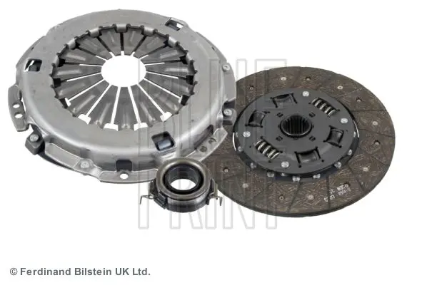 BLUE PRINT ADT330303 Комплект сцепления