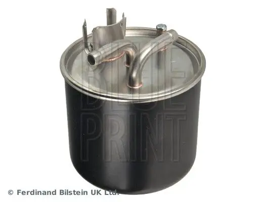 BLUE PRINT ADBP230055 Топливный фильтр