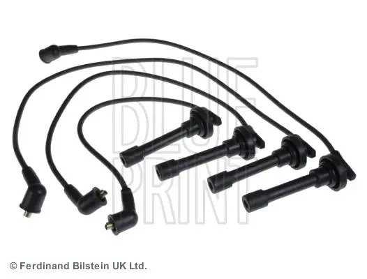 BLUE PRINT ADH21621 Комплект электропроводки