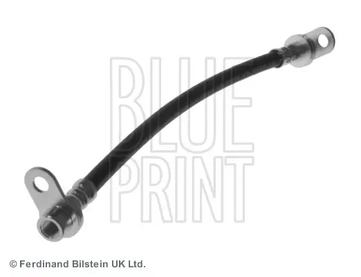 BLUE PRINT ADC453102 Шланг тормозной задний [298