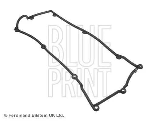 BLUE PRINT ADG06707 Прокладкa