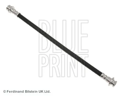 BLUE PRINT ADN153191 Шлангопровод