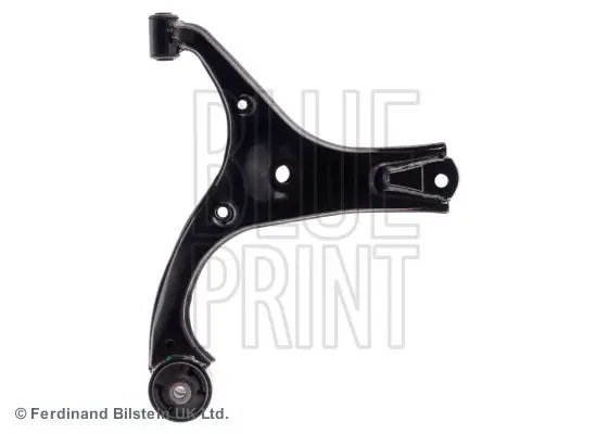 BLUE PRINT ADG086116 Рычаг независимой подвески