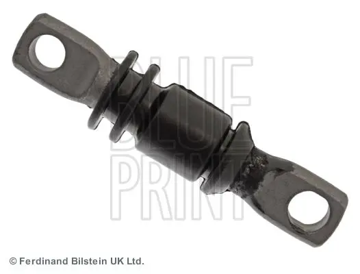 BLUE PRINT ADG08077 рычаг