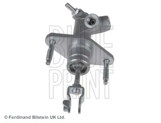 Blue Print ADH23417 Глав.цил.сцеп.HONDA CR-V I