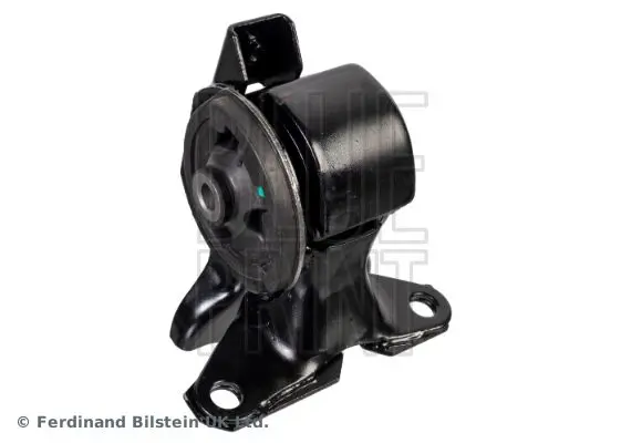 BLUE PRINT ADBP800011 Подвеска, двигатель