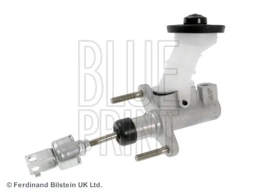 BLUE PRINT ADT334125 Цилиндр
