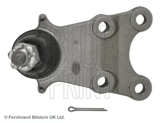 BLUE PRINT ADZ98612 Шарнир