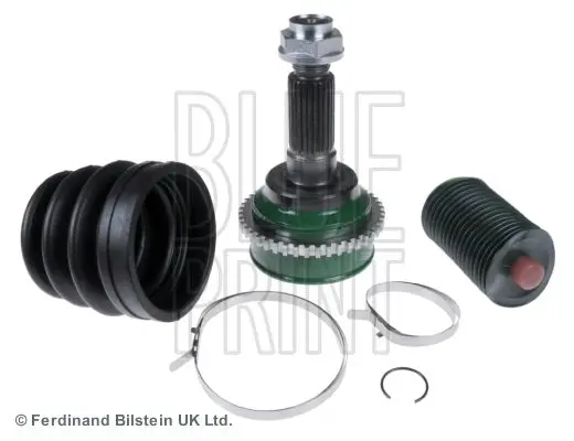 BLUE PRINT ADM58945 Шарнирный комплект