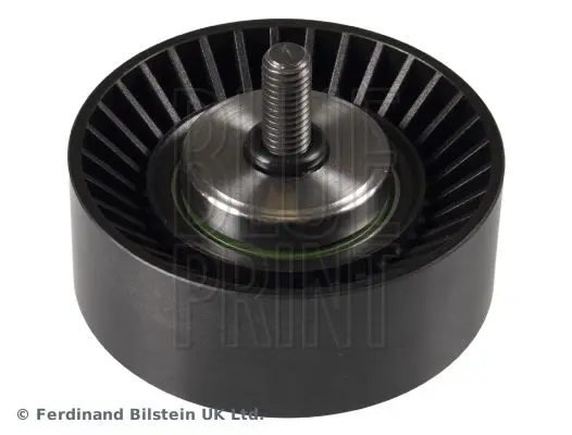 BLUE PRINT ADM596505 Ролик ремня приводного FORD