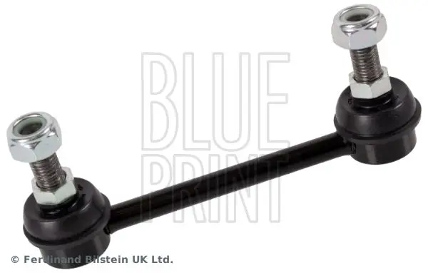 BLUE PRINT ADN18530 Тяга стабилизатора NISSAN