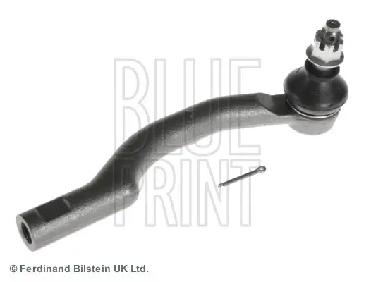 Blue Print ADM58777 Наконечник рулевой тяги