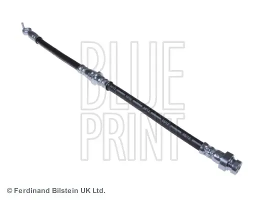 BLUE PRINT ADC453117 Шлангопровод