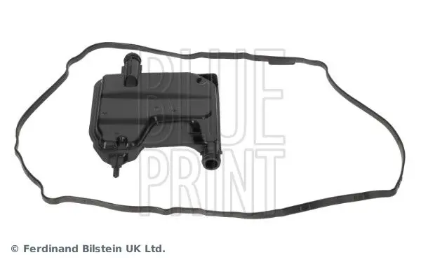 BLUE PRINT ADBP210175 Hydraulic Filter, automatic