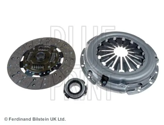 Blue Print ADT330285 Ком/кт сцепления [275 mm]
