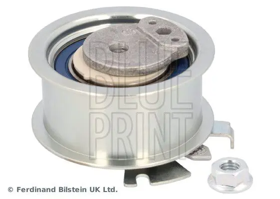 BLUE PRINT ADC47655 Ролик