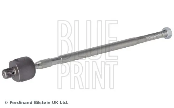 BLUE PRINT ADC48745 Тяга рулевая MITSUBISHI