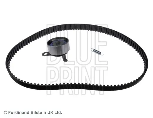 BLUE PRINT ADT37303 ремкомплект