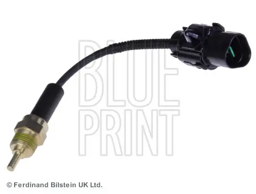 BLUE PRINT ADG07263 Датчик