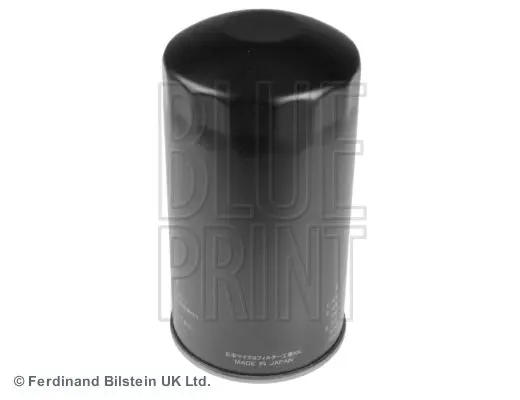 BLUE PRINT ADN12107 Фильтр масляный
