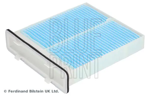 BLUE PRINT ADK82509 Фильтр салона