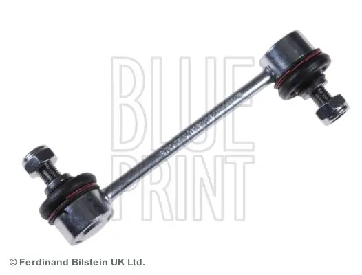 BLUE PRINT ADT38546 Стойка стабилизатора