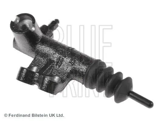 BLUE PRINT ADG03662 Цилиндр
