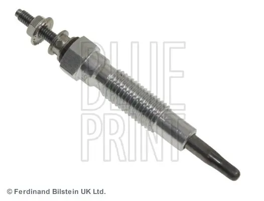 BLUE PRINT ADC41804 Свеча накаливания
