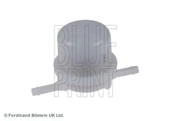BLUE PRINT ADT32302 Фильтр