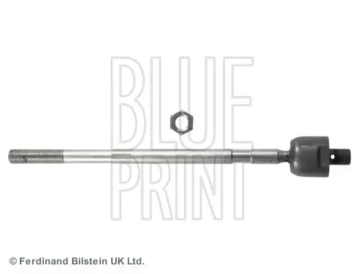 BLUE PRINT ADG08734 Тяга рулевая
