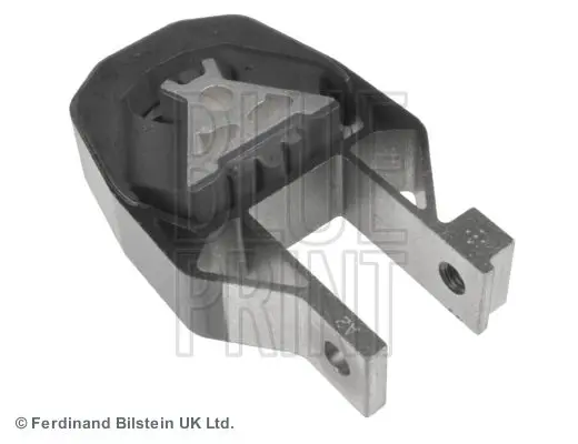 Blue Print ADM58065 Подушка двиг MAZ 3