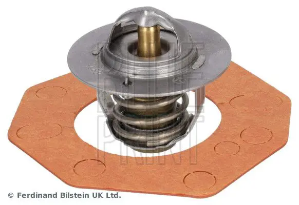 BLUE PRINT ADT39203 Термостат