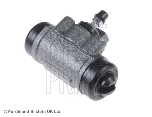 BLUE PRINT ADK84438 Цилиндр