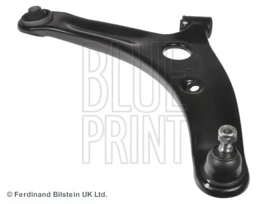 Blue Print ADC486106 Рычаг подвески