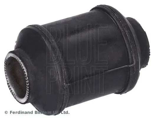 BLUE PRINT ADG08022 Сайлентблок переднего рычага