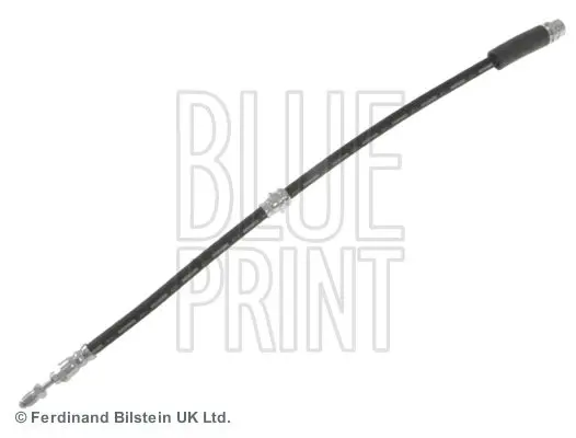 BLUE PRINT ADF125302 Шлангопровод