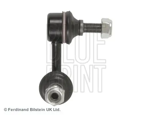 BLUE PRINT ADM58527 Стойка стабилизатора