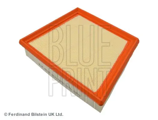 Blue Print ADJ132233 фильтр воздушный Blue print