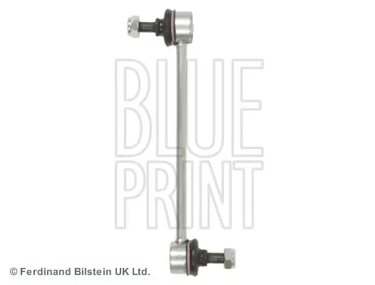 BLUE PRINT ADG08536 Стойка