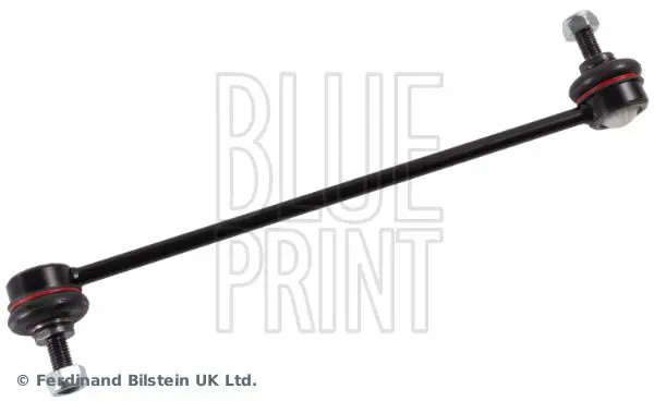 BLUE PRINT ADL148501 Стойка стабилизатора