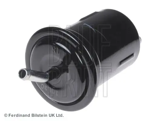 BLUE PRINT ADM52320 Фильтр