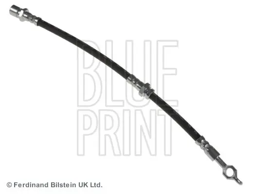 BLUE PRINT ADG053110 Шлангопровод