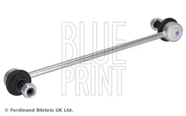 BLUE PRINT ADM58506 Стойка стабилизатора