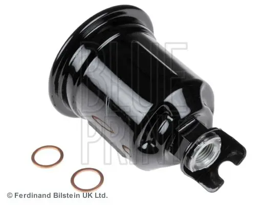BLUE PRINT ADT32336 Фильтр