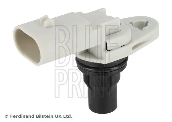 BLUE PRINT ADK87220 Датчик, положение